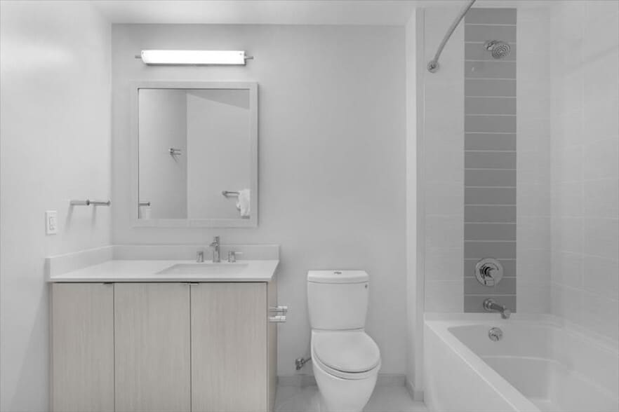 Building Photo - 400 Army Navy Dr