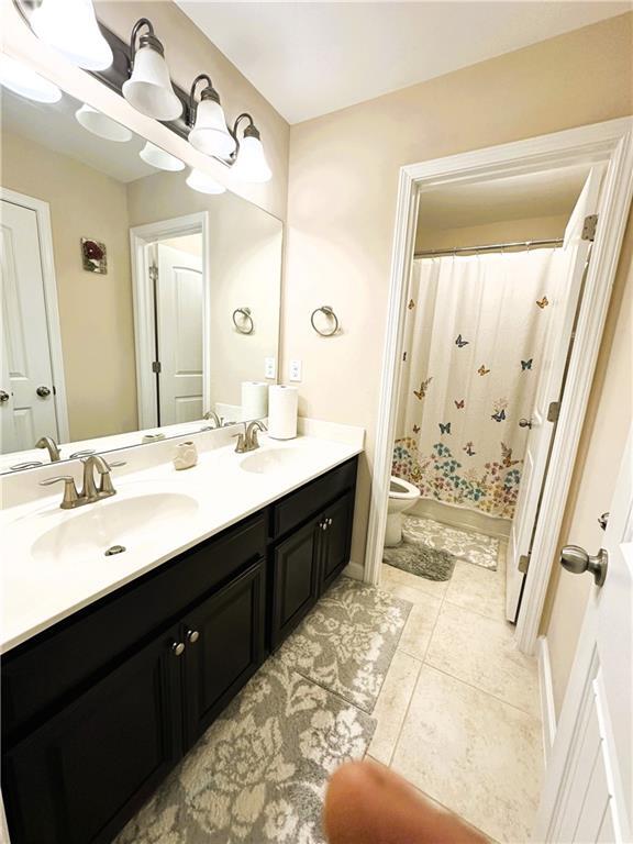 Building Photo - 4440 Partridge Point