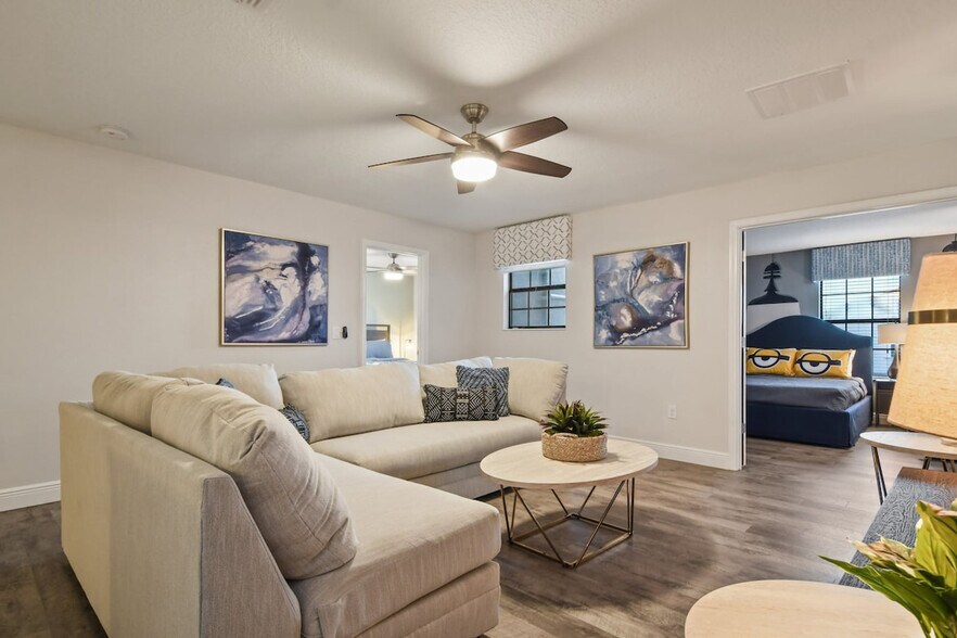 Building Photo - 1408 Wexford Way