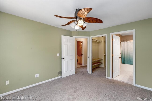 Building Photo - 2847 Barclay Way