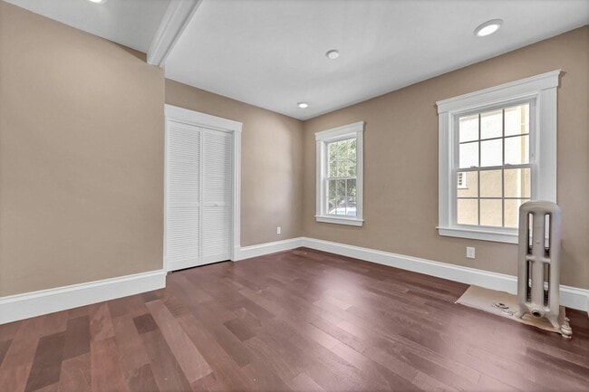 Building Photo - 1540 Mystic Valley Pkwy