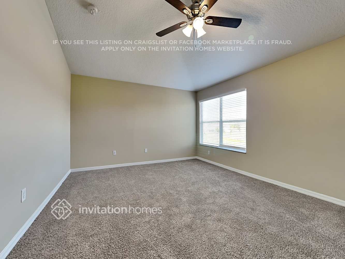 Building Photo - 3624 Hunting Creek Loop