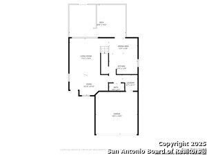 Building Photo - 3522 Copper Rim