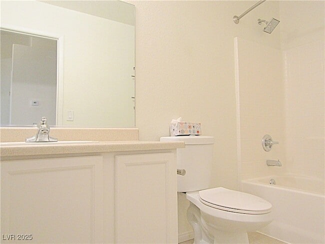 Building Photo - 1577 Buffalo Brubaker Ln