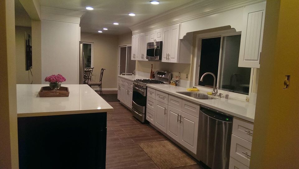 Building Photo - 25432 Esrose Ct