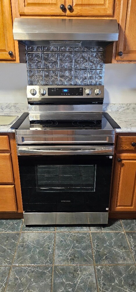 Building Photo - 2701 Patrick Rd