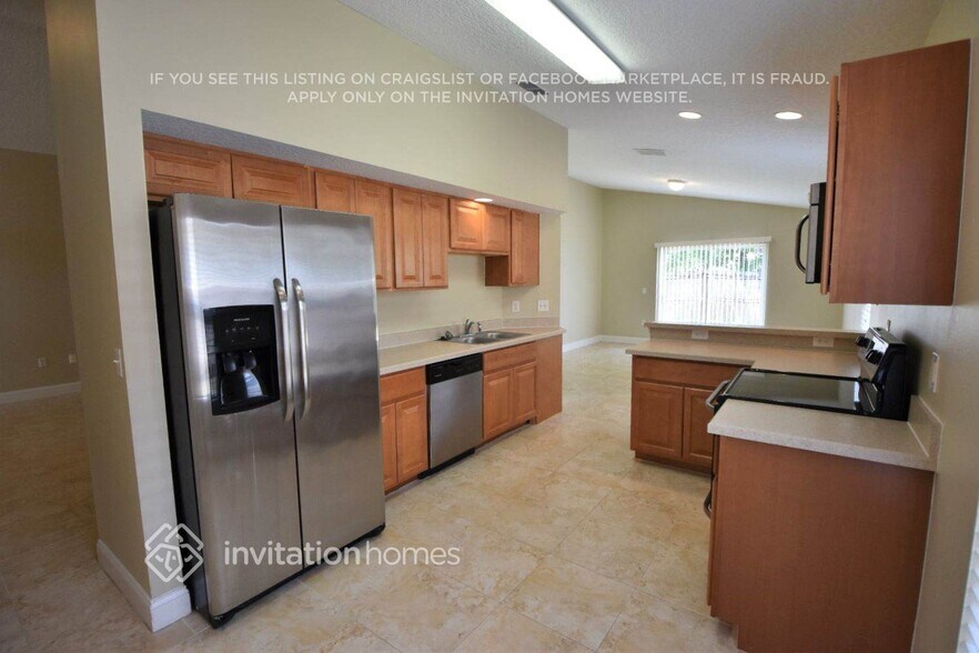 Building Photo - 11467 Brown Quail Ct