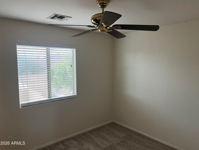 Building Photo - 11292 N 161st Dr