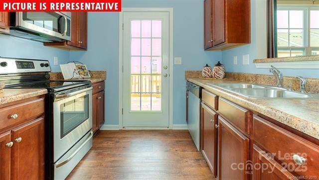 Building Photo - 6030 Guildford Hill Ln