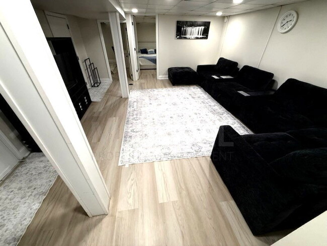 Building Photo - 23838 Barfield St