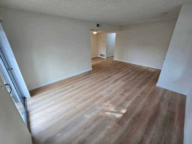 Building Photo - Spacious El Cajon 2-Bedroom Condo with Private Garage