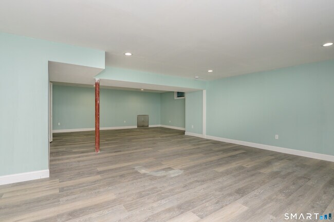 Building Photo - 57 Jerome Ave