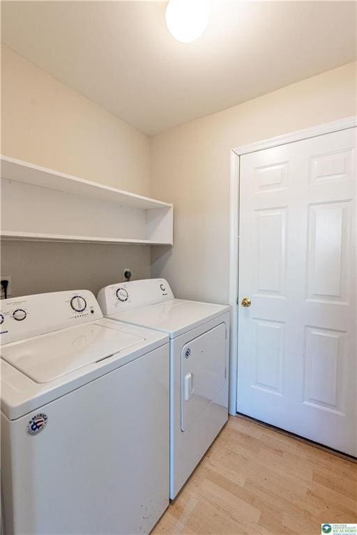 Building Photo - 2657 Tamlynn Ct