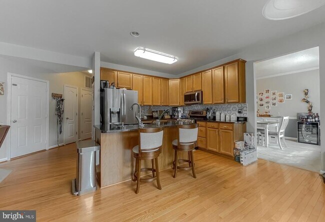 Building Photo - 46834 Jillian Grace Ct