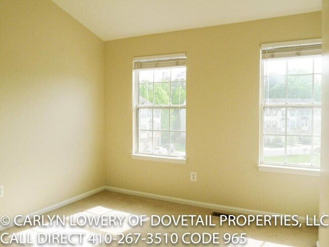 Building Photo - 2327 Sandy Walk Way