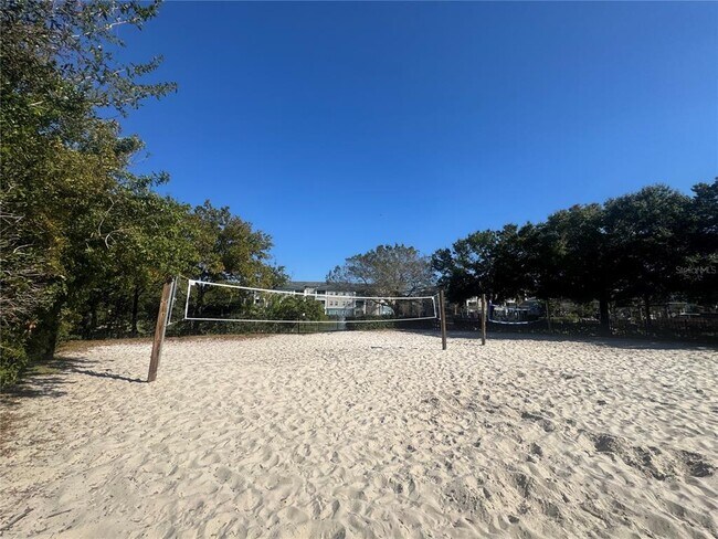 Building Photo - 5017 City St