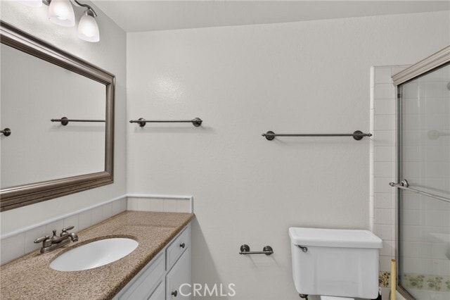 Building Photo - 2372 Apple Tree Dr