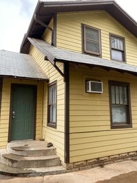 Building Photo - 2305 14th St