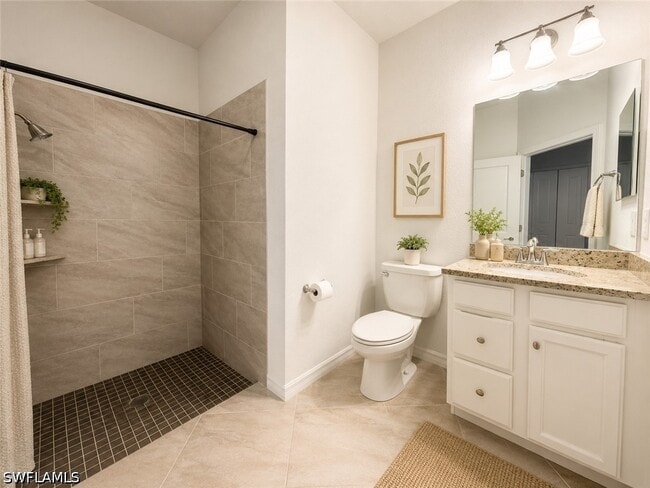 Building Photo - 14527 Palamos Cir