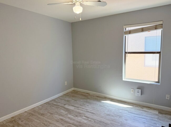 Building Photo - 235 W Angus Rd