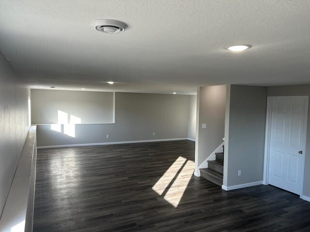 Building Photo - 18512 Salem St NW