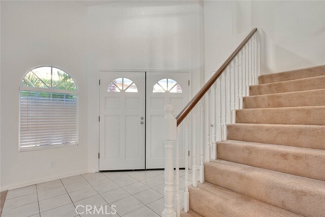 Building Photo - 2015 Morgan Ln