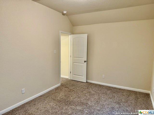 Building Photo - 894 Mayberry Mill