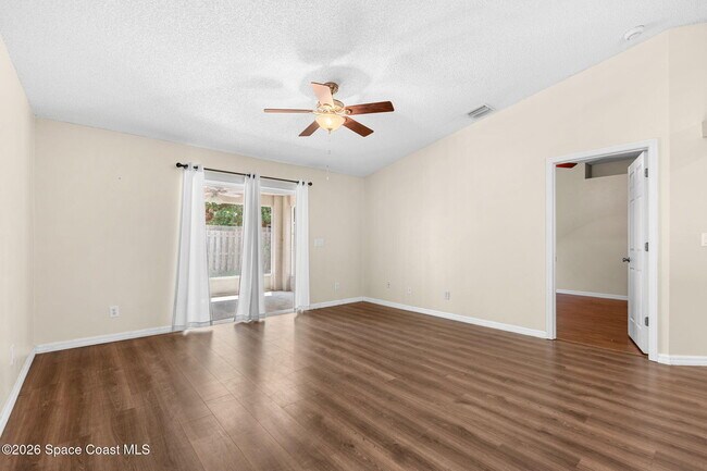 Building Photo - 4211 Swanna Dr