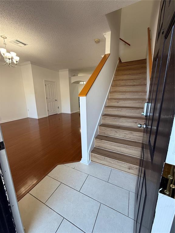 Building Photo - 10110 Abington Pl