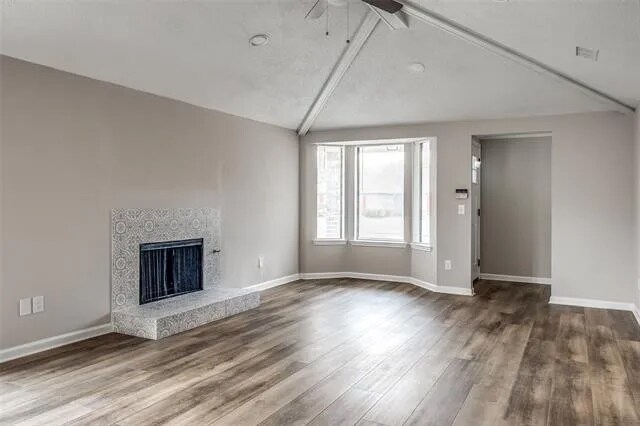 Building Photo - 1819 Nest Pl