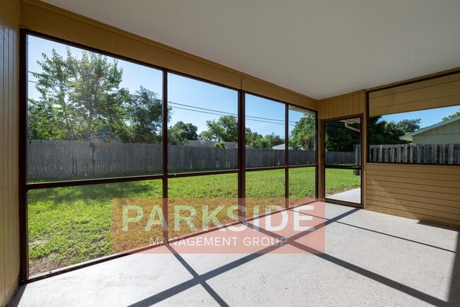 Building Photo - 665 Belltower Ave