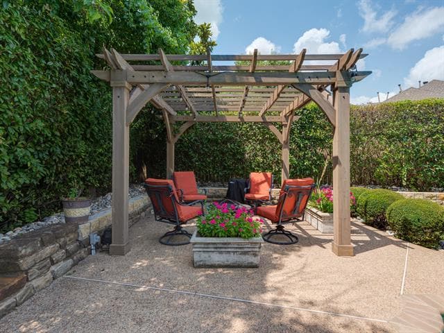 Building Photo - 250 Glenrose Ct