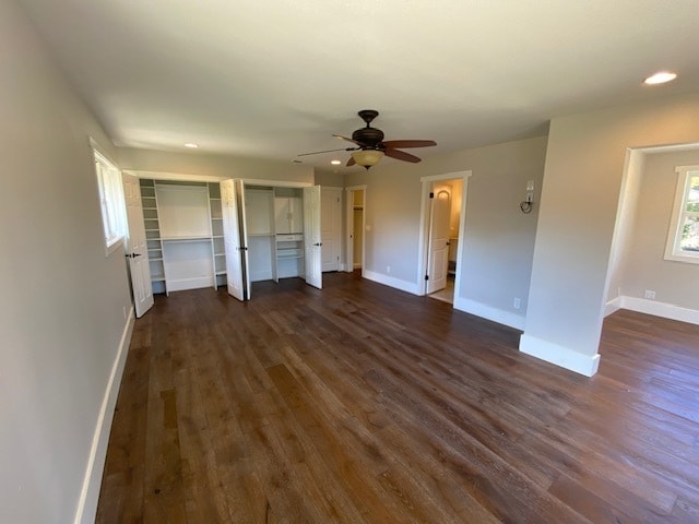 Building Photo - Beautiful Toro Park Home!