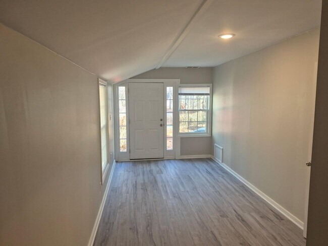 Building Photo - # Bedroom 2 .5 Bath