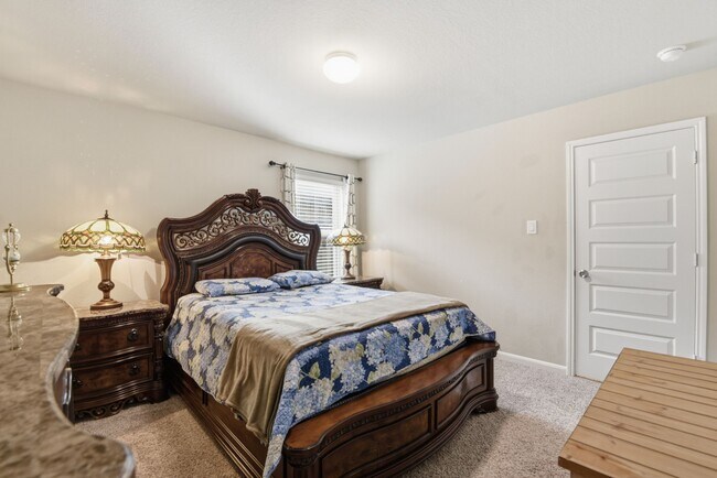 Building Photo - 1026 Bayou Meadow Dr