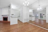 Building Photo - 9600 Royal Ln