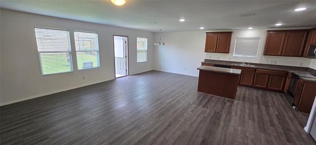 Building Photo - 1809 Gayla Creek Dr