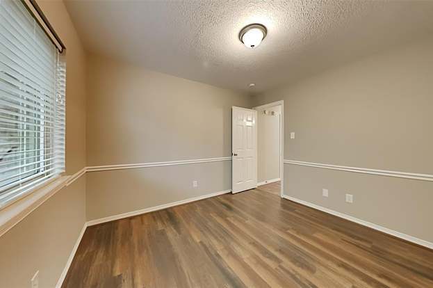 Building Photo - 6330 Diamond Rock Dr