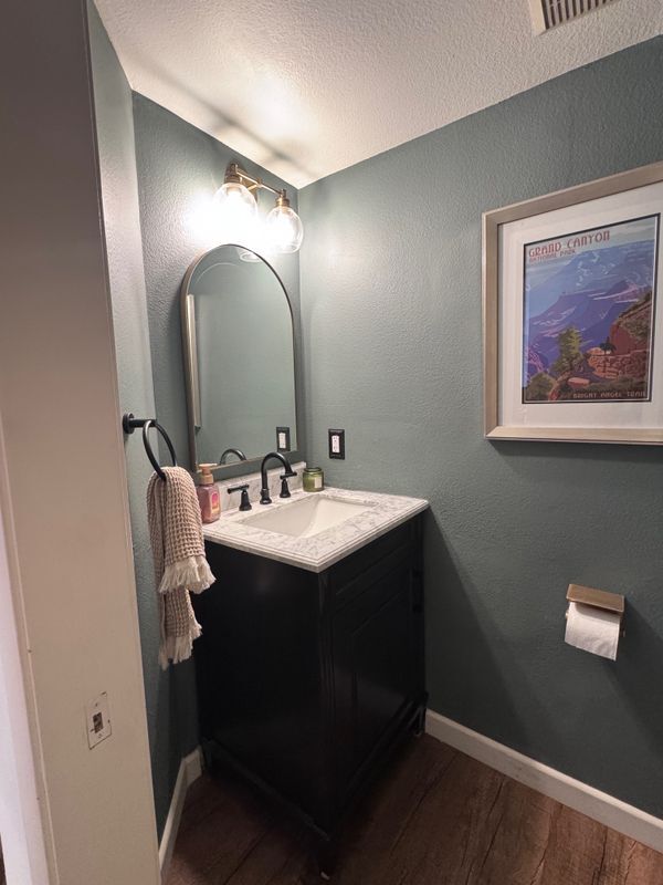 Building Photo - 1645 Copa De Oro Ct
