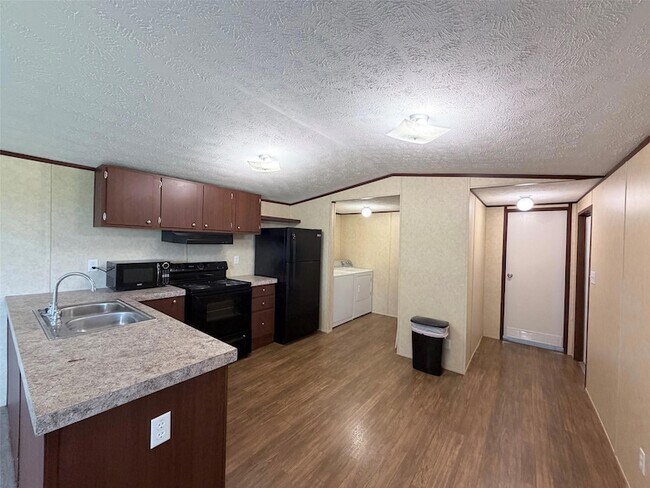Building Photo - 538 Cottletown Rd