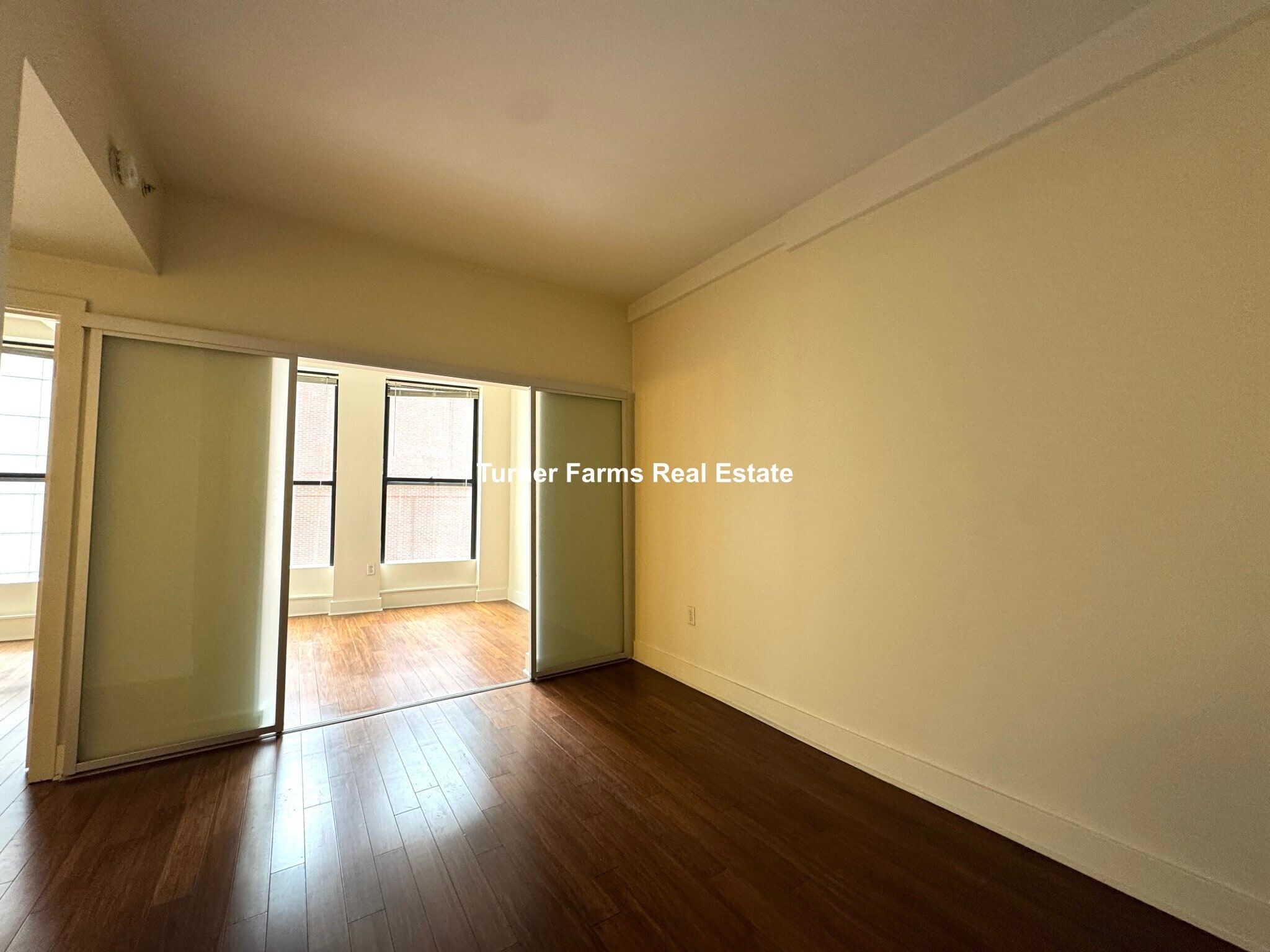 Building Photo - 10 Winter St