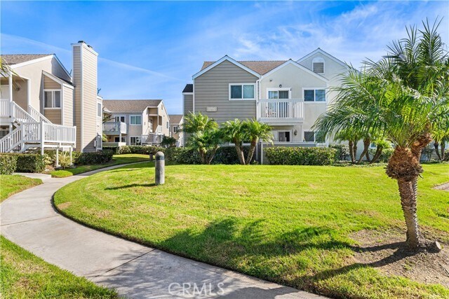 Building Photo - 34002 Selva Rd