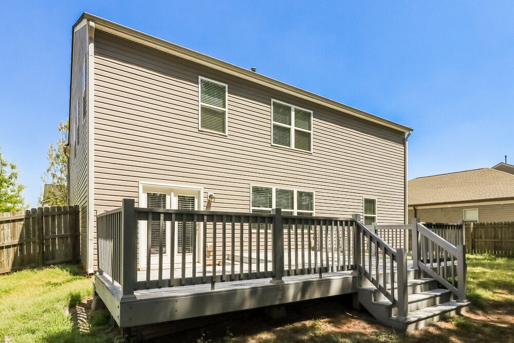 Building Photo - 163 Possum Creek Ln