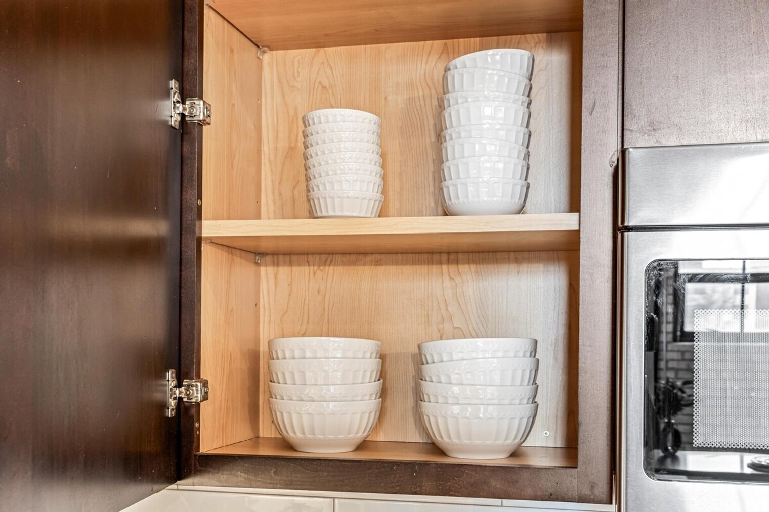 Building Photo - 606 N Washington Ave