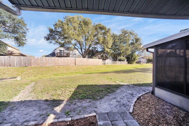 Building Photo - 1476 Croftwood Dr