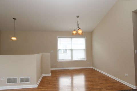 Building Photo - 6617 Briarwood Dr