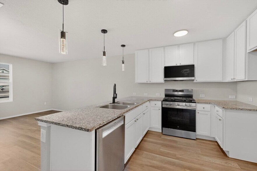 Building Photo - 4140 Waterfall Cv