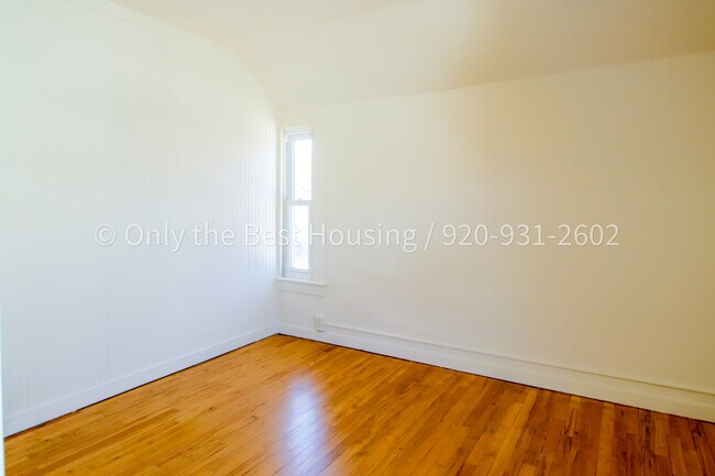 Building Photo - 728 Franklin St