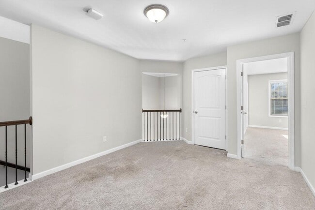 Building Photo - 1232 Fischer Trace