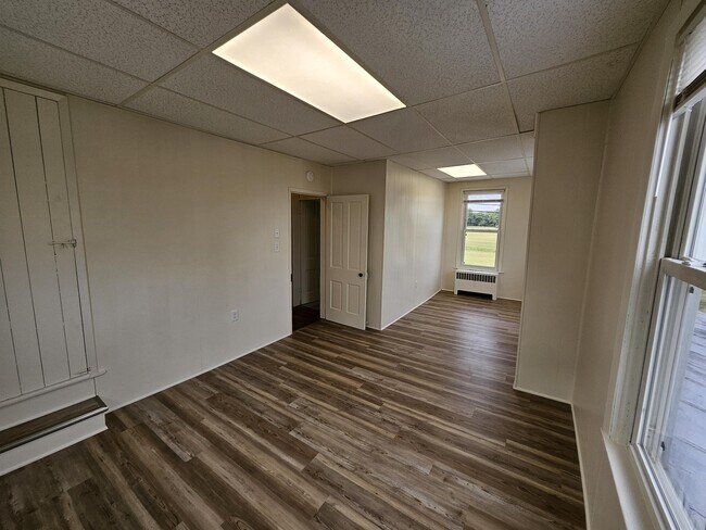 Building Photo - 5960 Taneytown Pike